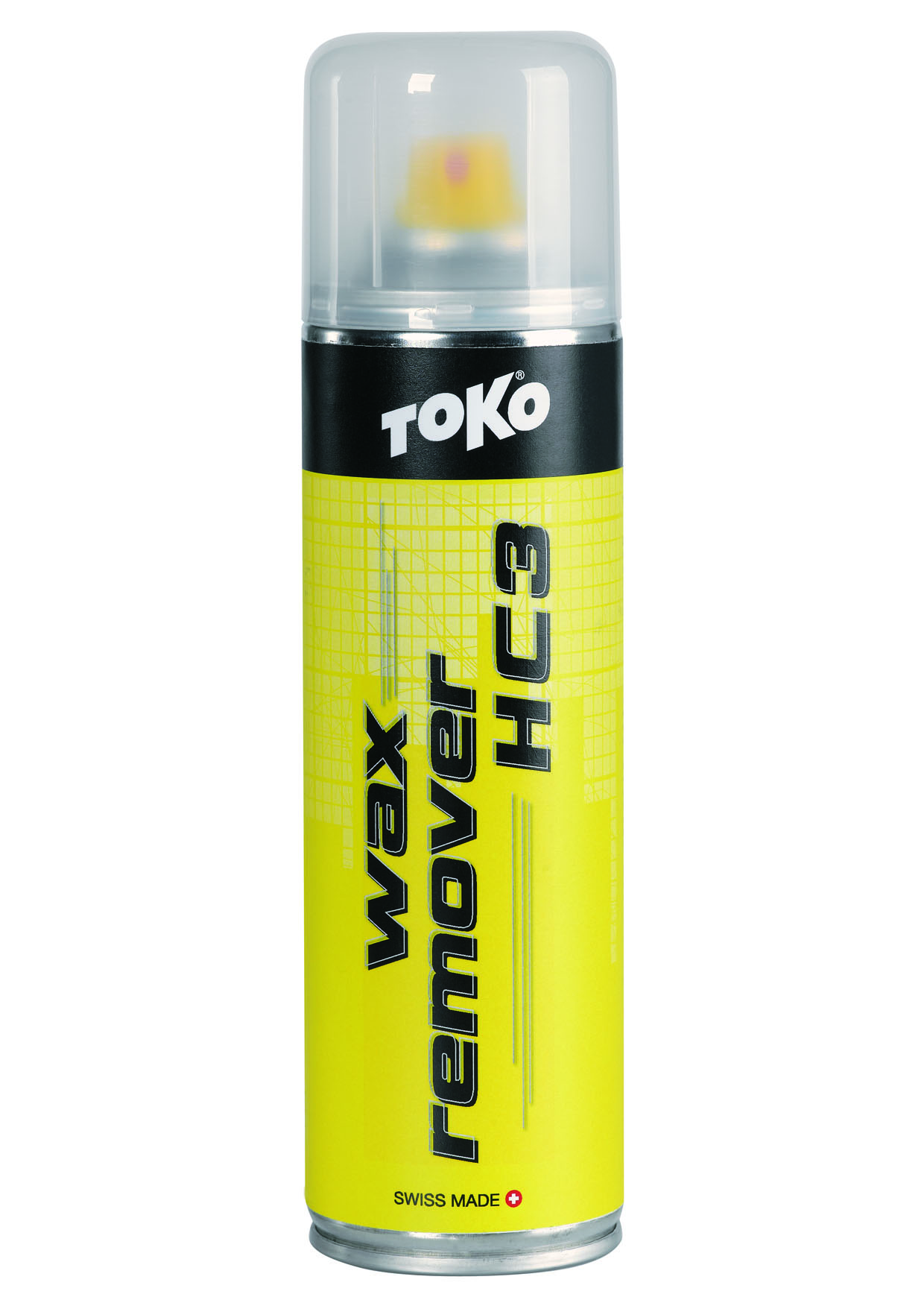 Toko Ski Snowboard Wax