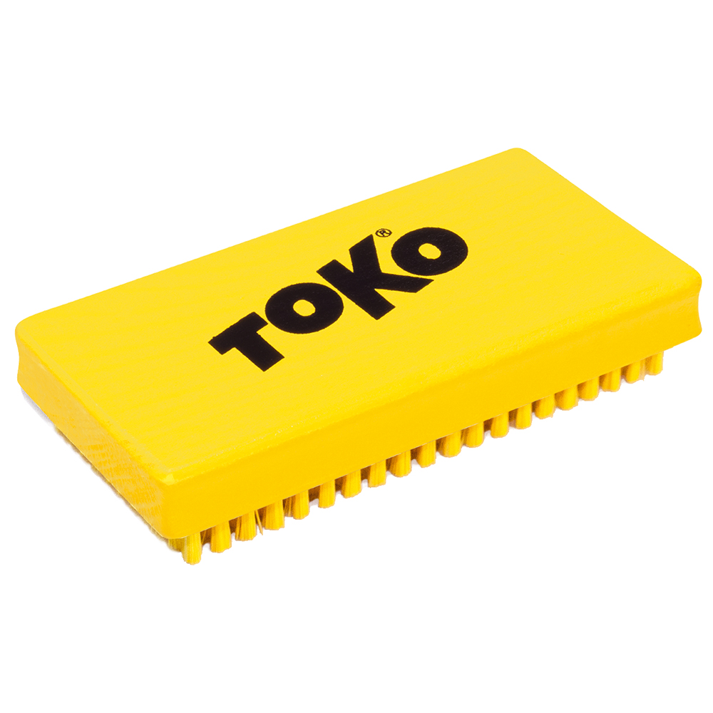 販売の在庫 TOKO HF Dibloc yellow RSS トコ ワックス 167g