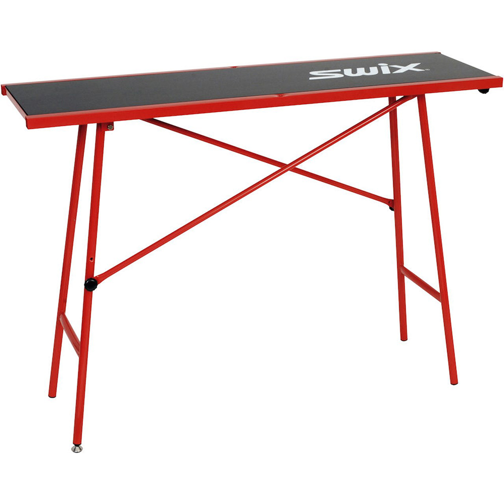 Swix Racing Waxing Table 120cm x 45cm - (T0076-3) - RaceWax