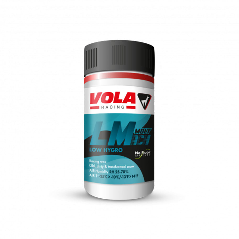 VOLA　HMach MOLY　リキッド　赤　100ml　holmenkol VOLA HMach MOLY リキッド 赤 100ml holmenkol