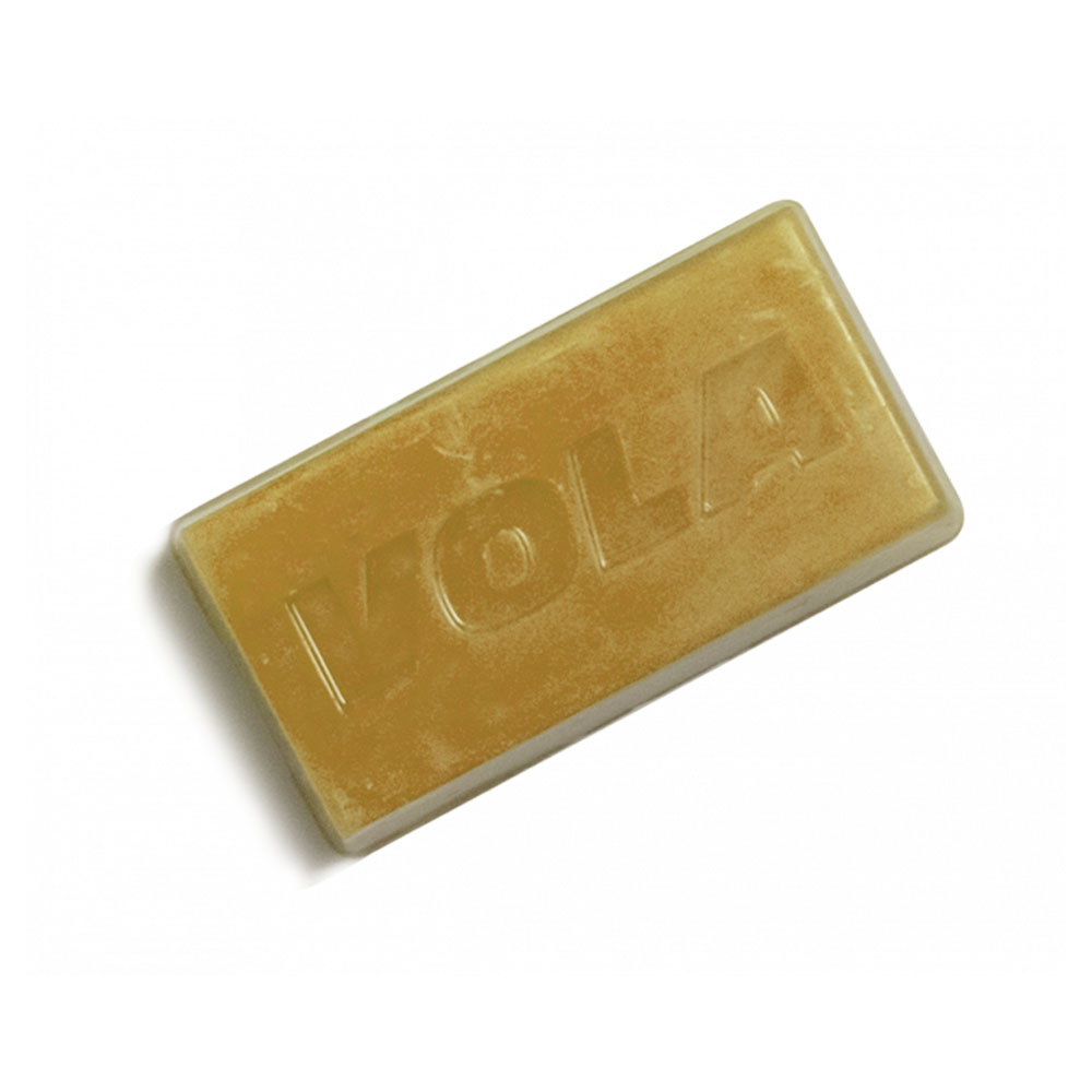 VOLA LMach Yellow Wax 200gm - (248621)