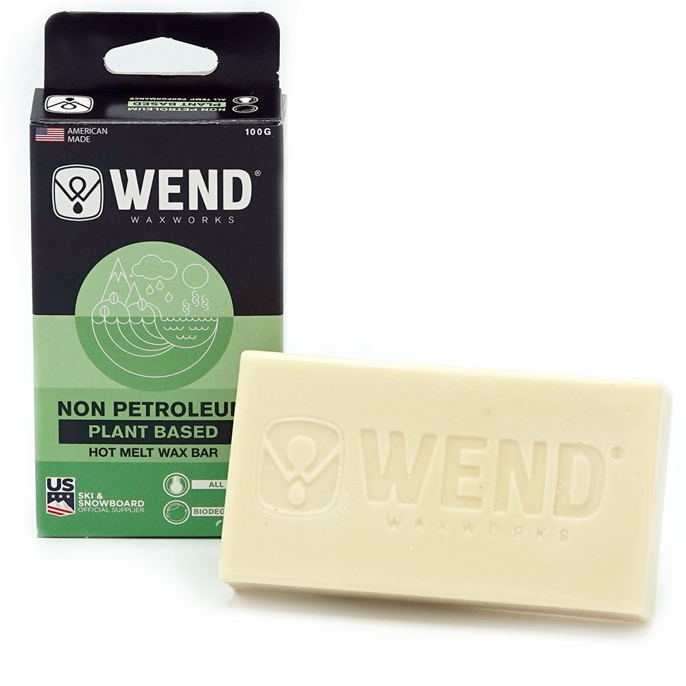 スキー・スノーボードアクセサリー MAPLUS FP4 ECO FLUORWAX POWDER MED 30g スキー・スノーボードアクセサリー MAPLUS FP4 ECO FLUORWAX