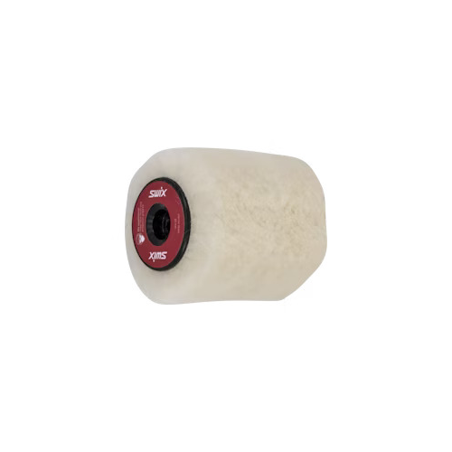 Swix T18W-100 Merino wool 100mm