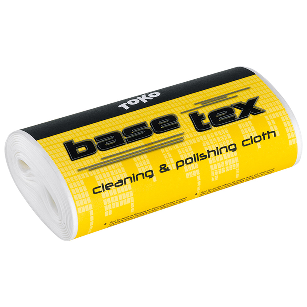 TOKO レースWax Toko Performance Wax - Race Werks