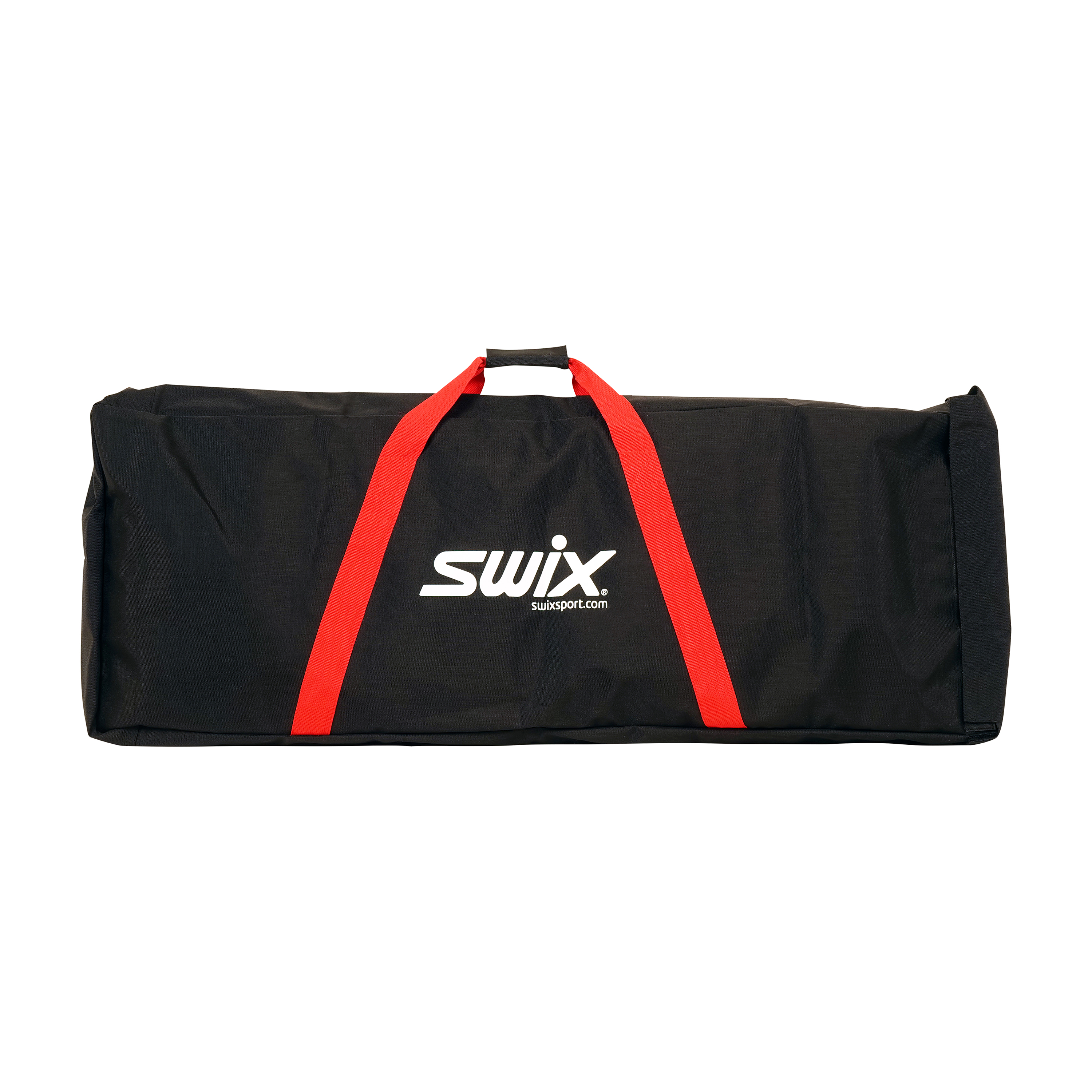 Quality Ski Gear, Bags, and Vests | Racewax Essentials