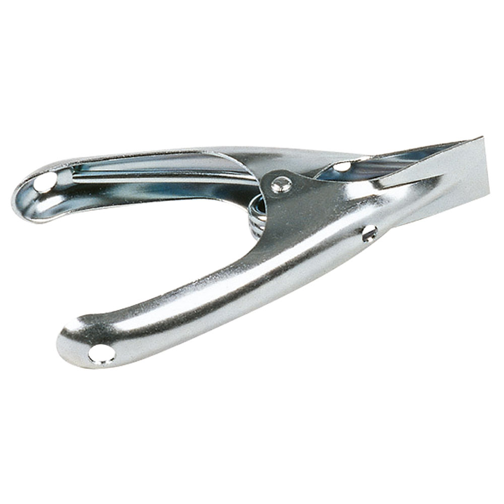 Toko Edge Angle Pro Clamp - (5549823)