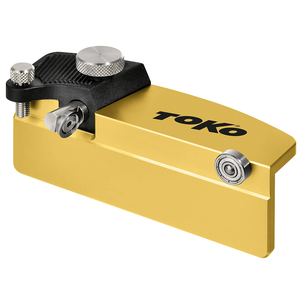 Toko Sidewall Planer World Cup - (5549848)