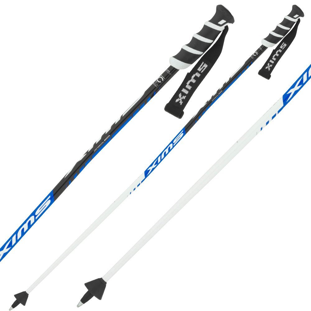 Ski Poles