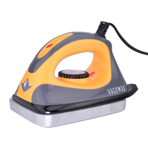 Sciolinatore CARROT Wax iron 3013 850 Watt