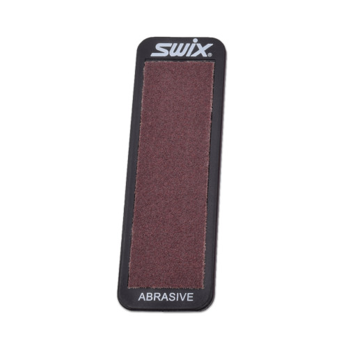 RaceWax Multi Edge Kit 80mm - Four Diamond Stones For Ski Base And Side