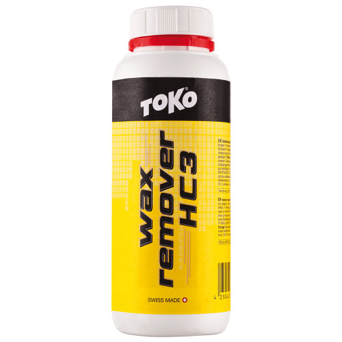 VOLA LMach リキッド YELLOW 100ml 【auction by