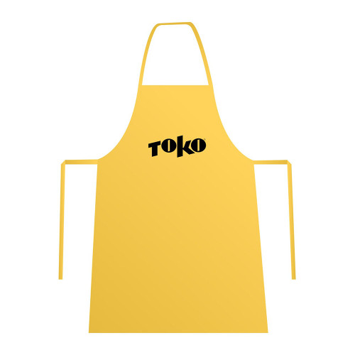 Toko Backshop-Apron 5542806