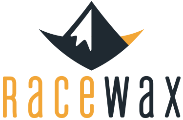 racewax-logo.png