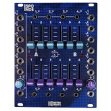 Sponde  – IO Instruments