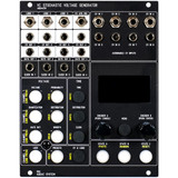 ADDAC511 VC STOCHASTIC VOLTAGE GENERATOR - ADDAC System