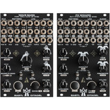 Citadel FX Wizard, Wave Bard - Bastl