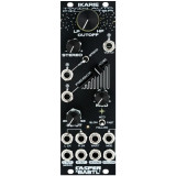 Ikarie - Bastle Instruments - Waveform Magazine