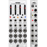 XAOC Devices Batumi v1 ブラックパネル付 Xaoc Devices Batumi | ModularGrid Eurorack Marketplace