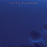 Peter Baumann - Nightfall