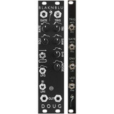 Doug & DougSwitches - Blaknblu