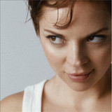 Julia Bondar - Fatalism