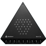 The Demon Box - Eternal Research