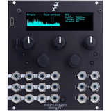 Disting NT - Expert Sleepers