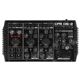  CPM DS-2 - Stylophone