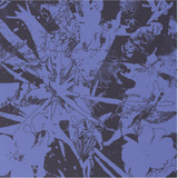 Plants Heal - Forest Dwellers