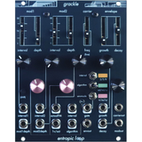 Grackle - Entropic Loop