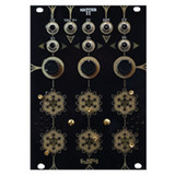 公式サイト - ハイブランドの新作が続々登場 II Matter - Folktek - Magazine Waveform その他