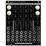 鍵盤楽器 ADDAC 506 Function Generator issue2-01-addac-function.jpg?t