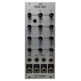 issue2-02-ai-matrix-mixer.jpg?