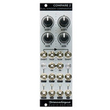 鍵盤楽器 joranalogue compare 2 Compare 2 Dual Window Comparator - Perfect Circuit