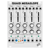 ALM / Busy Circuits - Quaid Megaslope