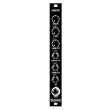 Erica Synths Pico Seq— Clockface Modular