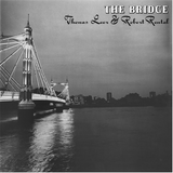 Thomas Leer and Robert Rental - The Bridge