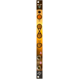 ML:2m - Circuit Happy