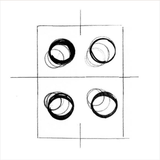 Nickolas Mohanna - Speaker Rotations