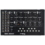 Mavis - Moog