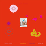 Nicole L’Huillier - Respuestas