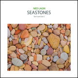 Ned Lagin  - Seastones Sets 4 and 5 