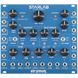 STARLAB - Strymon