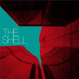 The Shell - The Shell