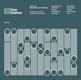 Various Artists - Tone Science No. 2: Elements and Particles