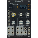 HV1 Hybrid Oscillator - Weston Precision Audio