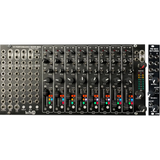 Performance Mixer MKII - WMD