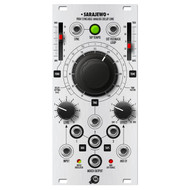 Sarajewo – Xaoc Devices - Waveform Magazine