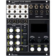 ADDAC511 VC STOCHASTIC VOLTAGE GENERATOR - ADDAC System