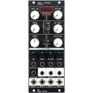ADDAC508 Swell Physics - ADDAC System